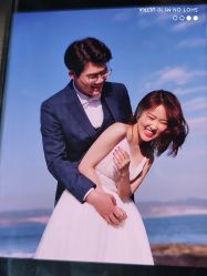 -太古映画婚纱摄影(天河店)