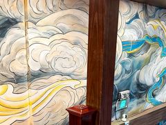 -星空密室·精选(天一豪景店)