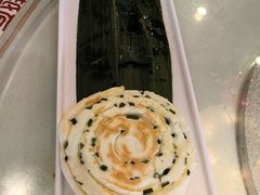 -粤点越有·茶点·粤菜(樵岭国际店)