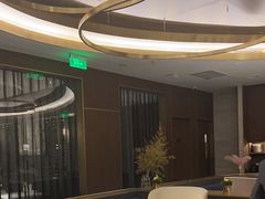 -王品牛排(合肥万象城店)