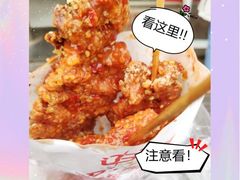 -辽B·小串(总店)
