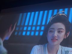 -观臣足道·养生SPA(冉家坝店)