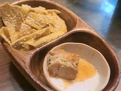 下饭王南岳腐乳-衡厨·衡阳土菜(中南店)