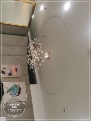 -八佰伴8008星级形象店