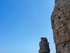 -长岛南北长山旅游景区
