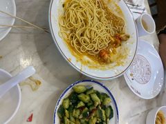 -阿胖龙虾(罍街店)