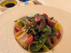 -AZUR聚(香格里拉饭店)