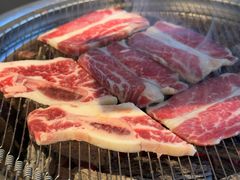 -缘·金家烤鳗鱼(西塔总店)