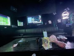 -音乐派KTV(银泰城店)
