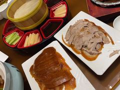 -尚宴(盛世广场·食尚街店)
