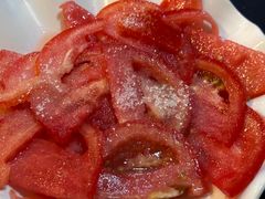 -2048香辣虾(七星岗店)