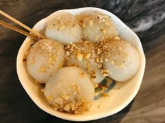 -玫瑰甜品(文明路店)