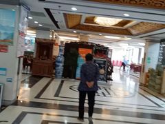 -巨鼎酒店(擂鼓石店)