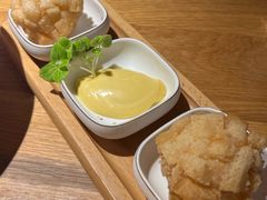 -浙里本味·宴四季江南(三台山路店)