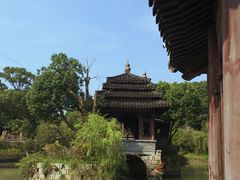 -韩湘水博园