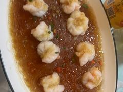 -恭敬李·烤鸭(天坛北门店)