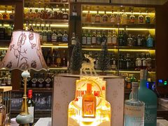 -酒池星座(深圳湾后海汇店)