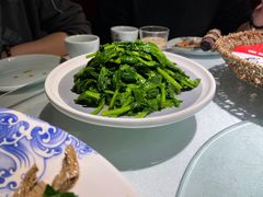 -雲蜀龙阁·金牌水煮鱼(方庄店)