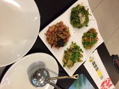 新辣道鱼火锅(世纪金源店)-新辣道鱼火锅(世纪金源购物中心店)