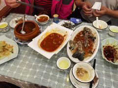 -小厨子私房菜·云南美食店