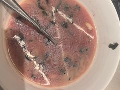 -长湘居(数码大厦店)