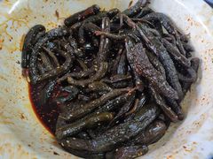 -赵府街副食店