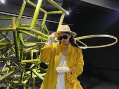 -成都许燎源现代设计艺术博物馆