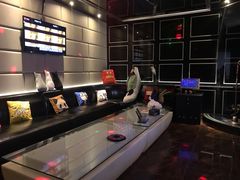 -CIAO·团建聚餐·生日派对轰趴馆(福田店)