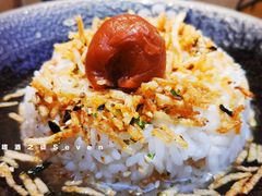 -小司的料理(新街口店)