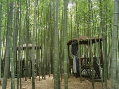 -宝岩生态观光园