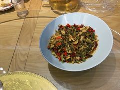 -鸿运楼·舌尖上的徽菜