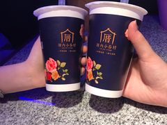 -厝内小眷村(西单大悦城店)
