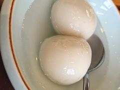 -翠山·映月湖景餐厅(映月湖公园店)