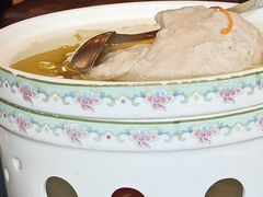 -鸿禧大清花(方庄店)