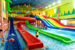 -宝燕乐园(闵行旗舰店)