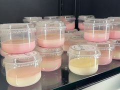 -曲水兰亭(北京四惠店)