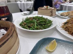 -御彩酒家(东风东路店)