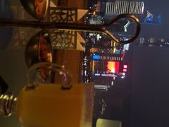 -上海和平饭店华懋阁 Cathay Room