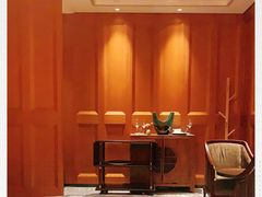 -A One Kitchen·南京精菜馆(德基广场店)