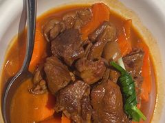 -楚禾宴·家宴(光谷大道店)