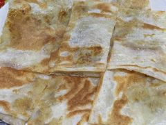 -老谢龙虾(芜湖路店)