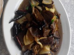 清迈云南饭店-云南餐厅