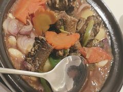 -闽海肴(北辰荟店)