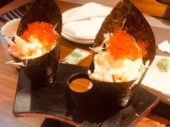 -福州融侨皇冠假日酒店·三宅日本餐厅
