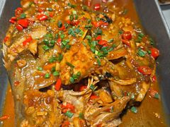 -9家湘菜(上南路店)