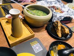 -嘎嘎鸭脑壳(驷马桥店)