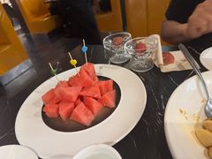 -苏雅经典名食(国际海水浴场店)