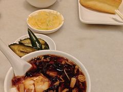 -金鼎轩(方庄店)