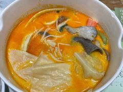-许小树(国贸商城店)