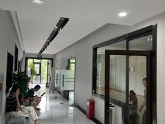 -中央芭蕾舞团·中芭艺蕾(酒仙桥明星校区)